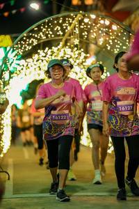 BIB: 16127, 16122
                            <button type="button" onclick="openModal(24741551)" class="btn btn-primary btn-sm float-right btn-popup" data-toggle="modal" data-target=".modal-high-quality">
                        <i class="fas fa-shopping-cart"></i> Add to Cart
                    </button>
                                            <button type="button" onclick="isThisMe(24741551, true)" class="btn btn-success btn-sm float-right btn-popup btn-isme hidden" data-toggle="tooltip" data-placement="bottom" title="นี่คือรูปของคุณใช่ไหม คลิกที่นี่เพื่อเอาเข้าอัลบั้ม">
                        <i class="fas fa-plus"></i> Add to album
                    </button>
                    <button type="button" onclick="isThisMe(24741551, false)" class="btn btn-warning btn-sm float-right btn-popup btn-isnotme hidden">
                        <i class="fas fa-ban"></i> Remove from album
                    </button>